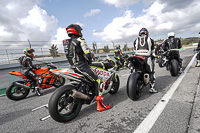 motorbikes;no-limits;peter-wileman-photography;portimao;portugal;trackday-digital-images